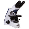 Levenhuk MED 35B Binocular Microscope