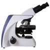 Levenhuk MED 35B Binocular Microscope