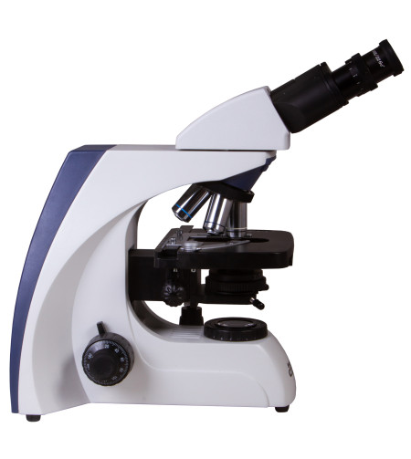 Levenhuk MED 35B Binocular Microscope