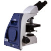 Levenhuk MED 35B Binocular Microscope