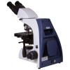 Levenhuk MED 35B Binocular Microscope