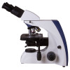 Levenhuk MED 35B Binocular Microscope