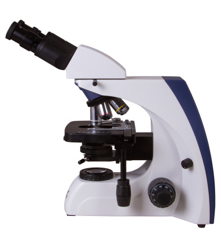 Levenhuk MED 35B Binocular Microscope