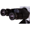 Levenhuk MED 35B Binocular Microscope