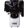 Levenhuk MED 35B Binocular Microscope