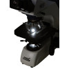 Levenhuk MED 35B Binocular Microscope