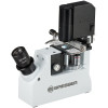 BRESSER Science XPD-101 Expedition Microscope