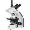 Levenhuk MED 40T Trinocular Microscope