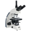 Levenhuk MED 40T Trinocular Microscope