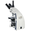 Levenhuk MED 40T Trinocular Microscope