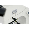 Levenhuk MED 40T Trinocular Microscope