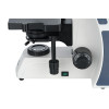 Levenhuk MED 40T Trinocular Microscope