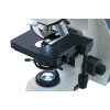 Levenhuk MED 40T Trinocular Microscope