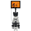 Levenhuk MED D40T Digital Trinocular Microscope