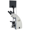 Levenhuk MED D40T Digital Trinocular Microscope