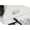 Levenhuk MED D40T Digital Trinocular Microscope