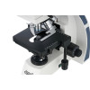 Levenhuk MED D40T Digital Trinocular Microscope