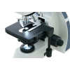 Levenhuk MED D40T Digital Trinocular Microscope