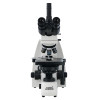 Levenhuk MED 45T Trinocular Microscope