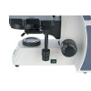 Levenhuk MED 45T Trinocular Microscope