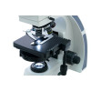 Levenhuk MED 45T Trinocular Microscope