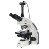 Levenhuk MED D45T Digital Trinocular Microscope