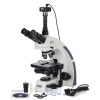 Levenhuk MED D45T Digital Trinocular Microscope