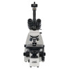 Levenhuk MED D45T Digital Trinocular Microscope