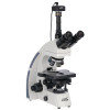 Levenhuk MED D45T Digital Trinocular Microscope