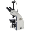 Levenhuk MED D45T Digital Trinocular Microscope