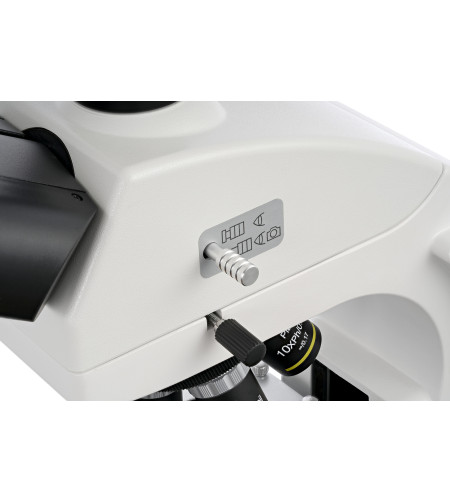 Levenhuk MED D45T Digital Trinocular Microscope