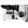 Levenhuk MED D45T Digital Trinocular Microscope