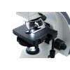 Levenhuk MED D45T Digital Trinocular Microscope