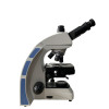 Trinocular Microscope, Levenhuk MED D45T LCD Digital