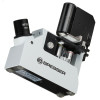 BRESSER Science XPD-101 Expedition Microscope