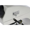 Trinocular Microscope, Levenhuk MED D45T LCD Digital