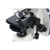 Trinocular Microscope, Levenhuk MED D45T LCD Digital