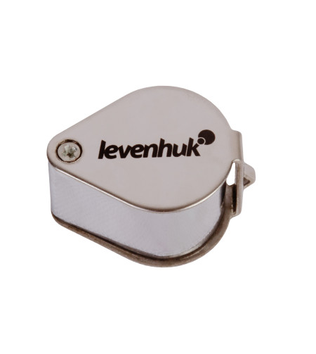 Levenhuk Zeno Gem ZM5 Magnifier