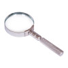 Levenhuk Zeno Handy ZH15 Magnifier