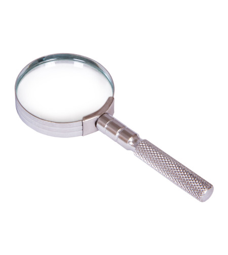 Levenhuk Zeno Handy ZH15 Magnifier