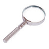 Levenhuk Zeno Handy ZH15 Magnifier