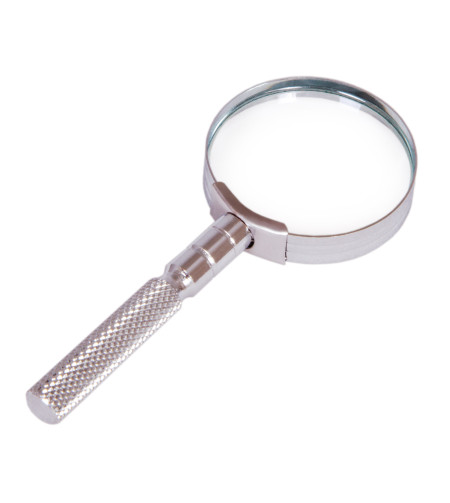 Levenhuk Zeno Handy ZH15 Magnifier