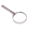 Levenhuk Zeno Handy ZH15 Magnifier