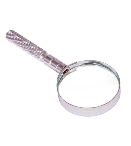 Levenhuk Zeno Handy ZH15 Magnifier