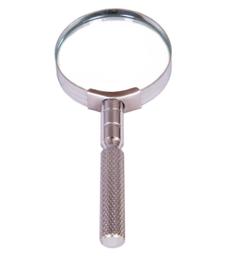 Levenhuk Zeno Handy ZH15 Magnifier