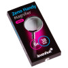 Levenhuk Zeno Handy ZH15 Magnifier