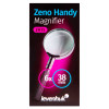 Levenhuk Zeno Handy ZH15 Magnifier