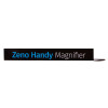 Levenhuk Zeno Handy ZH15 Magnifier