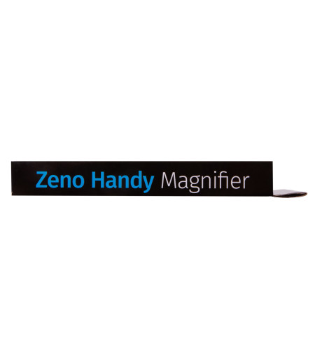 Levenhuk Zeno Handy ZH15 Magnifier