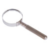 Levenhuk Zeno Handy ZH17 Magnifier